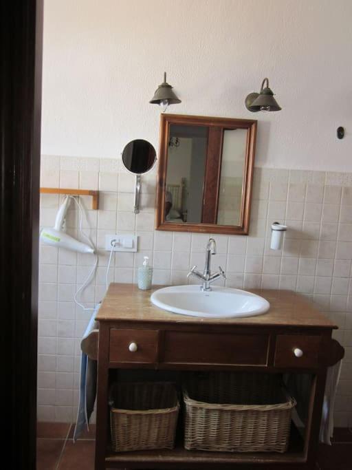 El Magnolio Βίλα Chiclana de la Frontera Εξωτερικό φωτογραφία